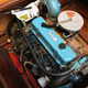 Illustration for article titled Camshaft: Boat v. Auto